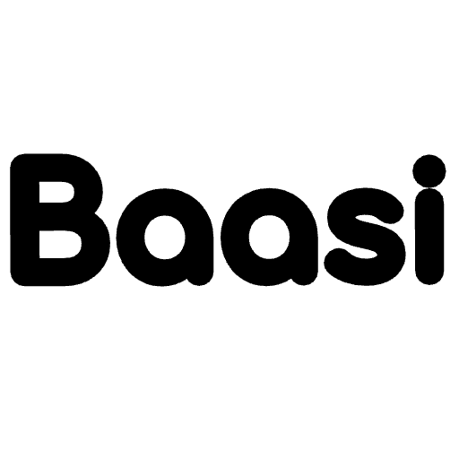 Baasi